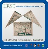 Bluetooth Adapter PCB Assembly PCB Boarad