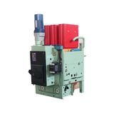 Dw17 Me-800 Electric Miniature MCB Federal Electric Intelligent Universal Conventional Air Circuit Breaker