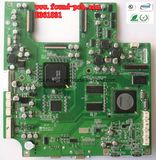 Electronics Circuit Board PCB Assembly