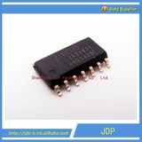 Hot Sell IC Chip 74hc14D