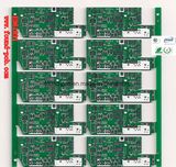 PCB Board Double-Side PCB Fr4 Auto PCB