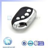 China Qinuo Qn-Rd020X Universal Garage Door 4 Channel Wireless RF Remote Control Switch