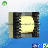 Ec39 LED Transformer for Switching Power Supply