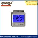 Digital Fancoil Coil Temperature Controller