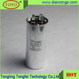 Cbb65 35UF Air Compressor Capacitor