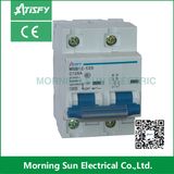 DC MCB with High Quality