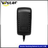 Universal DVB-S2 Power Supply Adapter 12V