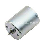 Small Electric DC Motor for Copy /Vending Machine