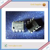 New and Original IC Chip Fan7601