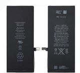 Battery for iPhone5C /3.7V Lithium Polymer Mobile Phone Batteries for iPhone 5c