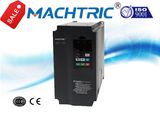 Textile Frequency Inverter, AC Drive, VFD (CE, ISO9001)