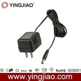 1.5W Us Plug Power Adapter with UL