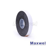 Self Adhesive Reinforced Rubber High Voltage Insulation Tape