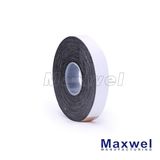 Self Adhesive Reinforced Rubber High Voltage Insulation Tape