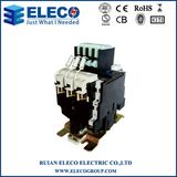 Hot Sale Contactor for Power Factor Correction (EL19 Series)