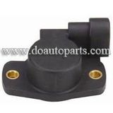 Throttle Position Sensor 0279983851 for Polo Classic / Saveiro