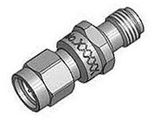 2.92 Attenuator (M to F)