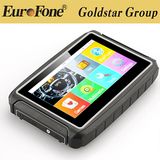 Vehicle GPS Tracker Come From Factory Price