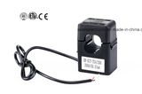 Sct -T16 100A 400: 1 Current Ratio Split Core Current Transformer
