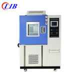 -70c Ultro Low Cold Temperature Moisture Laboratory Test Chamber (TH-800)