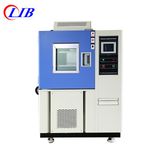 -70c Ultro Low Cold Temperature Moisture Laboratory Test Chamber (TH-800)