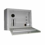 Electrical Distribution Box of High Quality (LFSS0179)