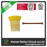 Multilayer Flexible Printed Circuit Board, FPC
