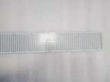 Aluminum Based LED PCB