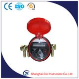 High Accuracy Liquid Flow Sensor (CX-FM)