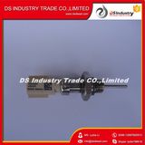 Diesel Cummins Engine 4954250 Oil Pressure Sensor