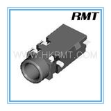 3.5 Phone Jack (PJ31460)