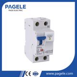 Arc-Fault Circuit-Interrupter