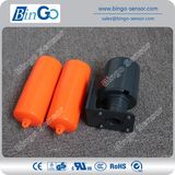 Dual-Sinker Liquid Level Control Switch