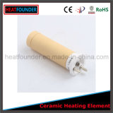 High Quality Ceramic Heater Core for Hot Air Gun