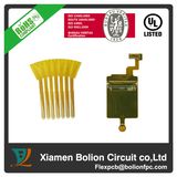 PCB Eltronic Circuits for Medical Equipment FPC