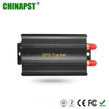 Cheapest Real Time GPS Tracking Tk103 GPS Tracker for Vehicle (PST-VT103A)