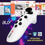 2016 Hot Sale Vr Glasses Remote Controller Vr Gamepad