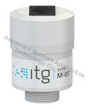 ITG O2 Oxygen Sensor Medical Sensor 0-100 Vol% O2/M-07