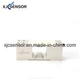 Single Point Weighing Load Cell/ Load Cell/Capacity: 50kg, 100kg, 150kg, 200kg, 250kg, 300kg, Transducer