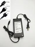LED Strip AC/DC Power Supply 12V5a Power Adapter
