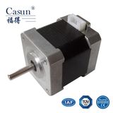 42mm NEMA 17 Stepper Motor for 3D Printer