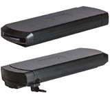 36V Hot Sell 18650 Lithium Battery for Ebike