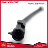 Wholesale Price Car Oxygen Sensor 0258986501 for VW