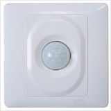 Gy-102 PIR Motion Sensor Switch OEM and ODM Acceptable