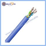 AMP Cable Cat5e CAT6 Cat7 Network Cable Price LAN Cable