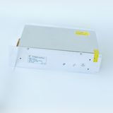 12V 50A SMPS LED Driver Power Supply for Engineering Lighting 600W