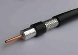 Rg11 Specifications Semi Finished Coaxial Cable