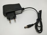 DC Power Supply 4.5V1a Power Adapter