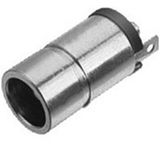 12V Female 2 Pin DC Power Jack