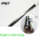 Triplex Service Drop Cable Aerial Bundled Cable